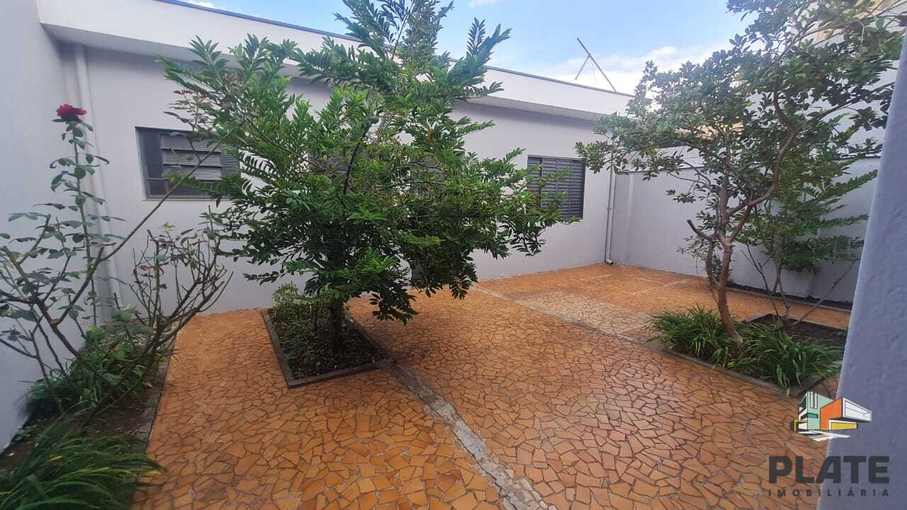 Casa - Foto 10