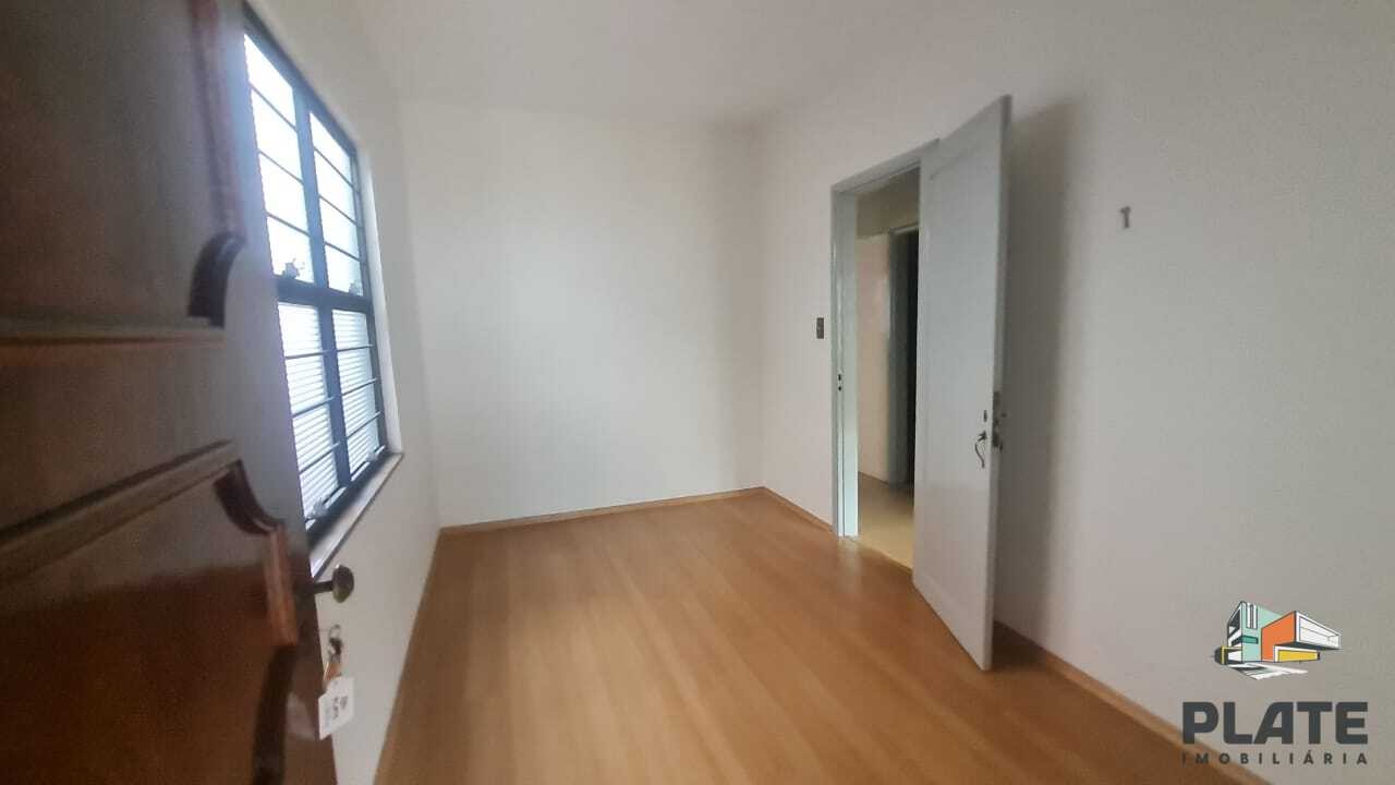 Casa - Foto 12