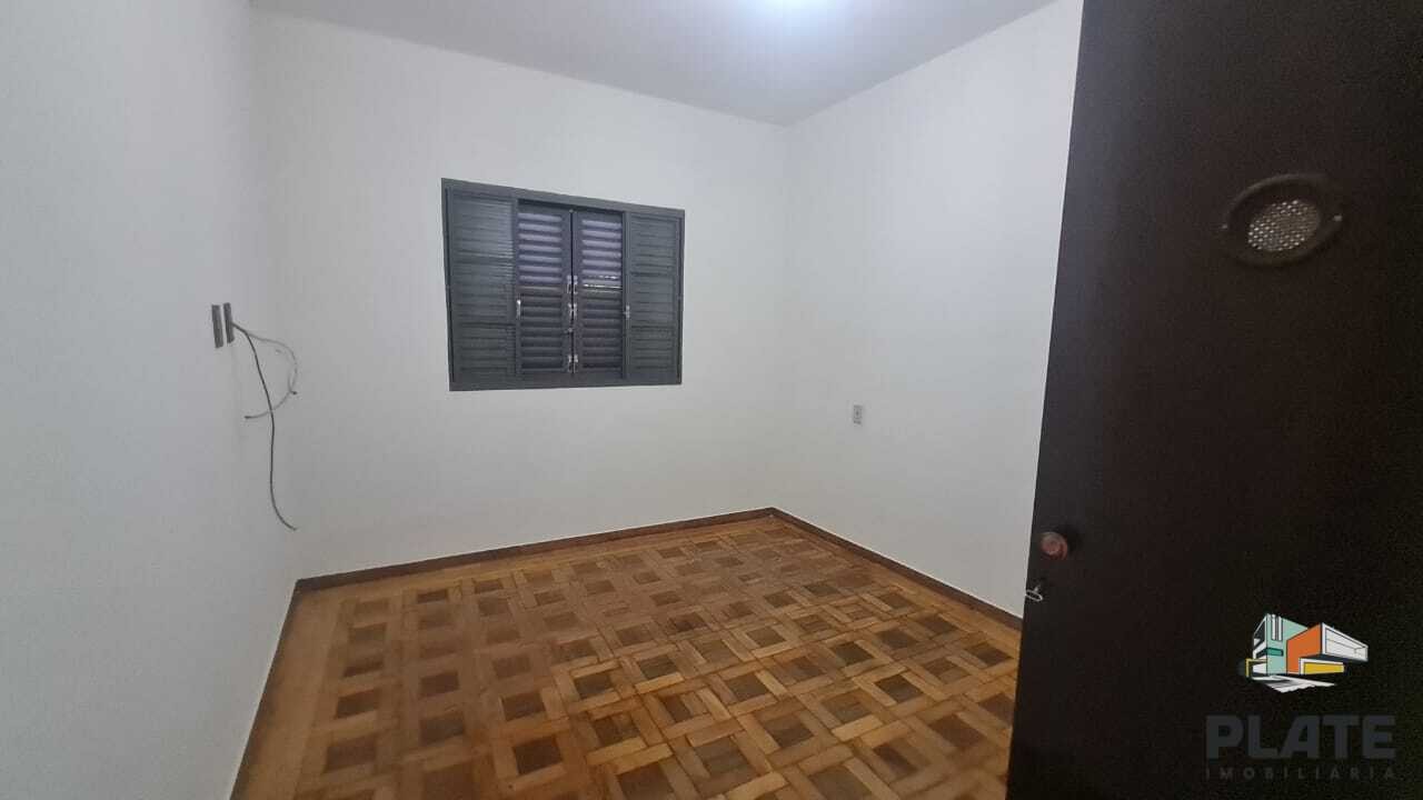 Casa - Foto 5