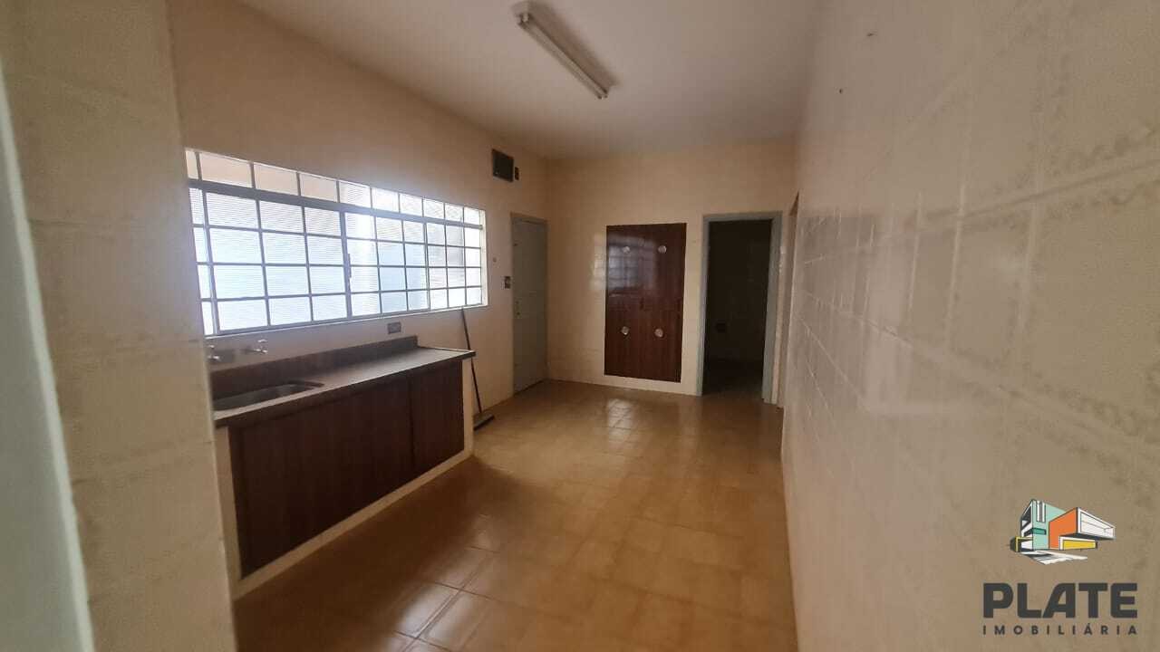 Casa - Foto 4