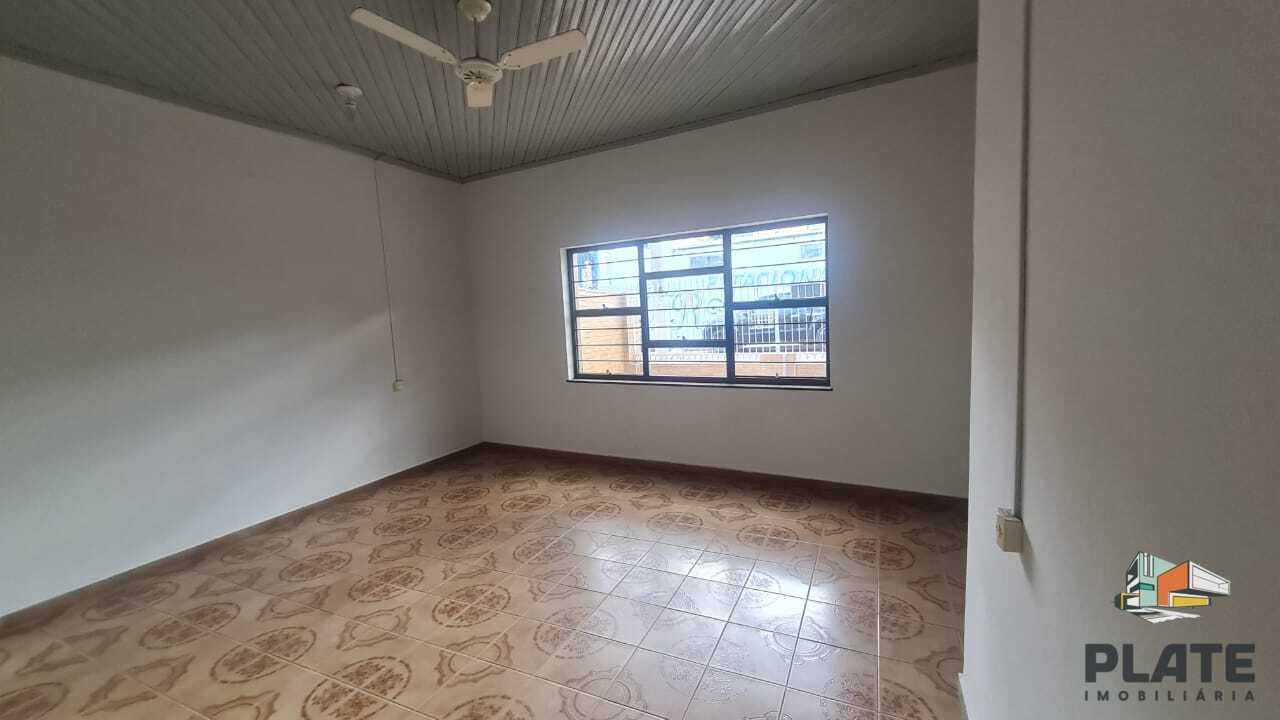 Casa - Foto 2