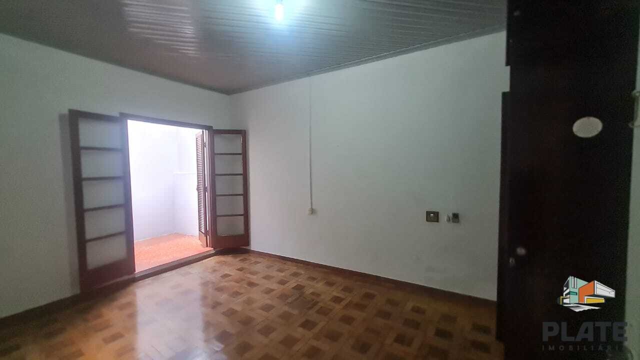 Casa - Foto 8