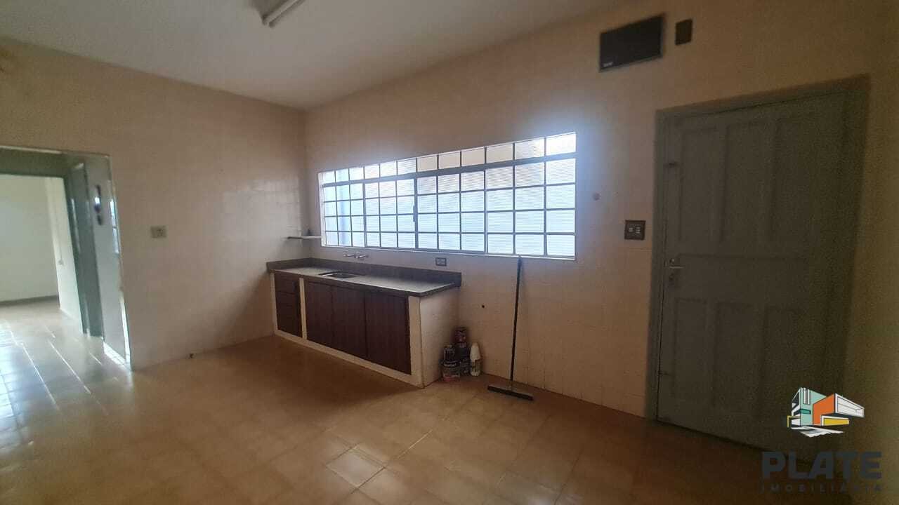 Casa - Foto 3