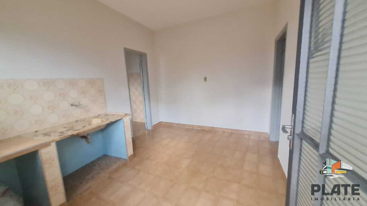 Casa - Foto 15