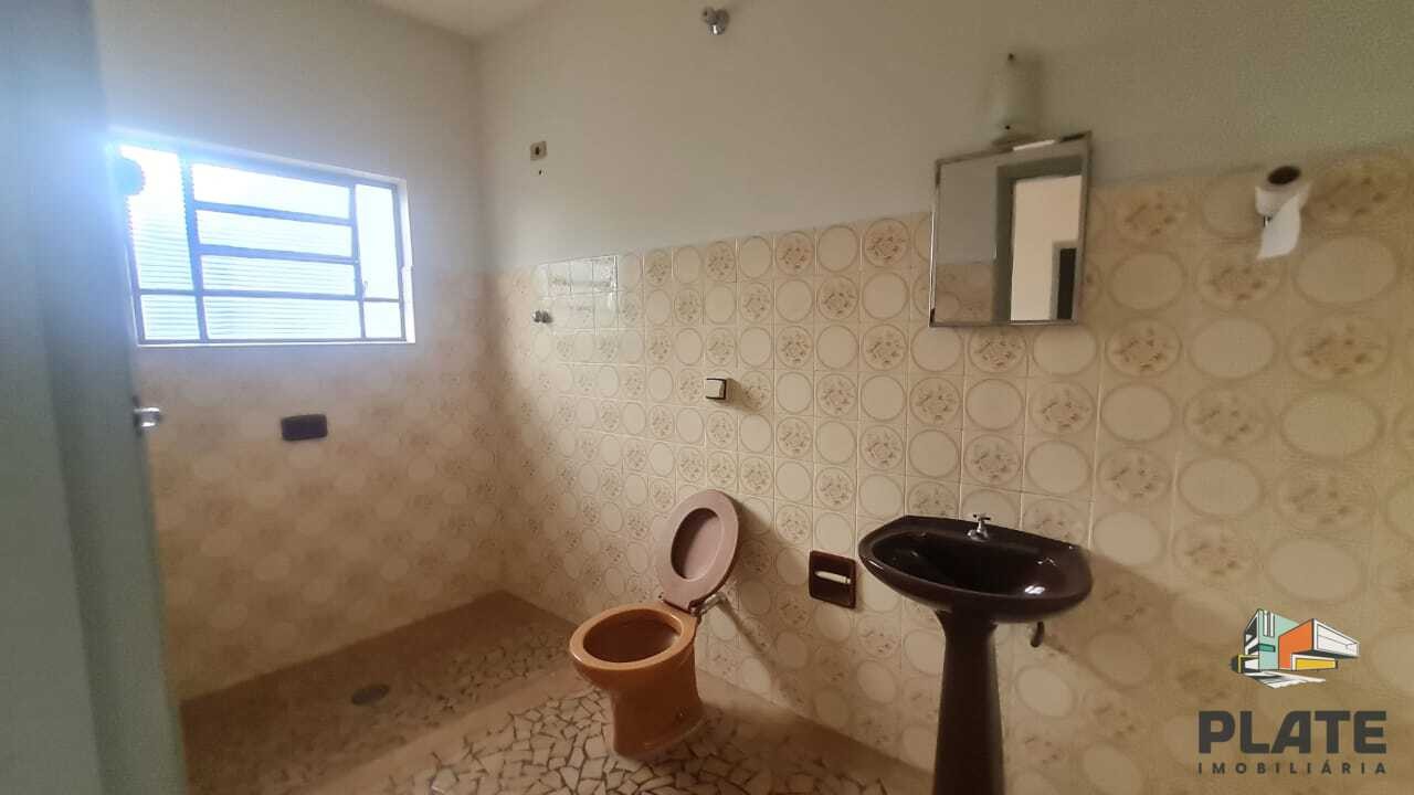 Casa - Foto 16