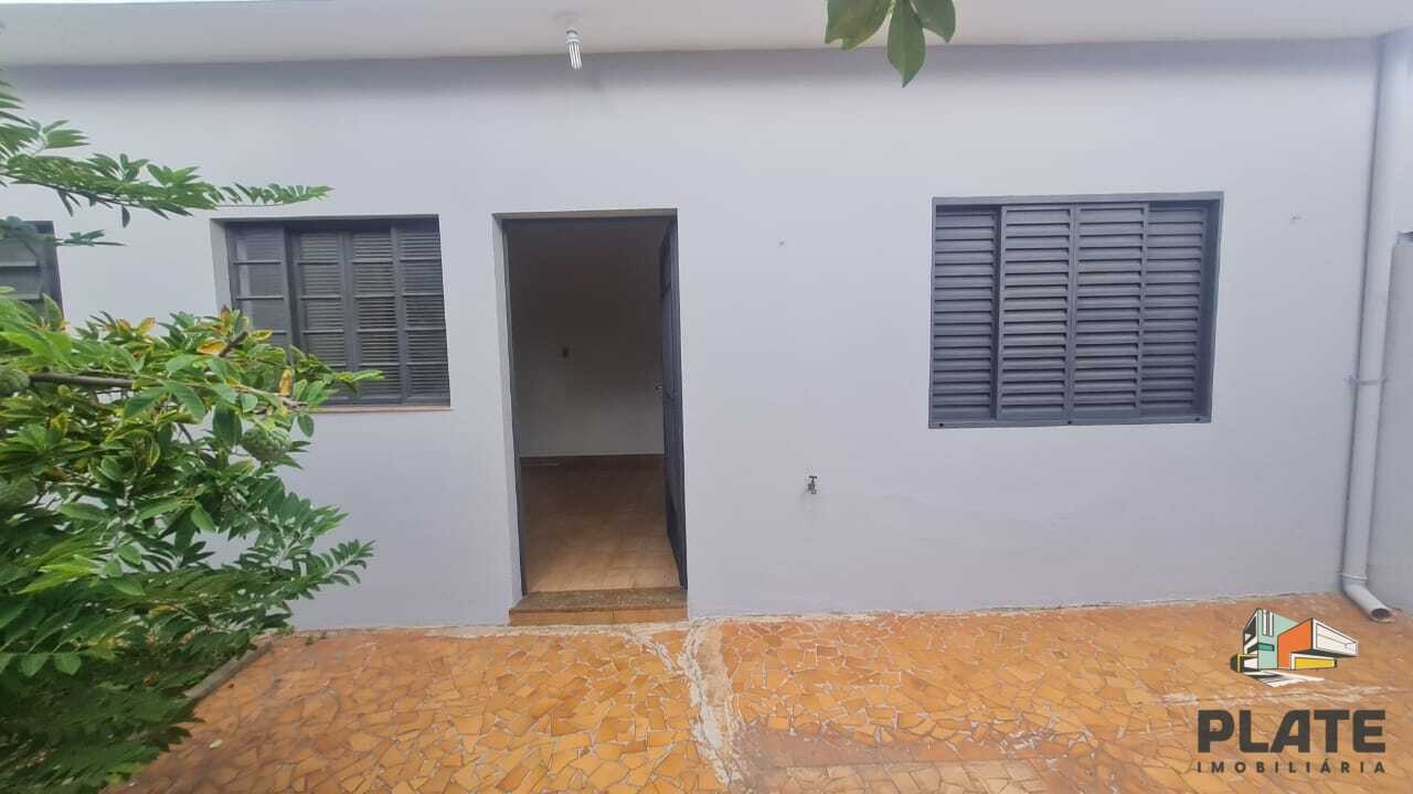 Casa - Foto 9