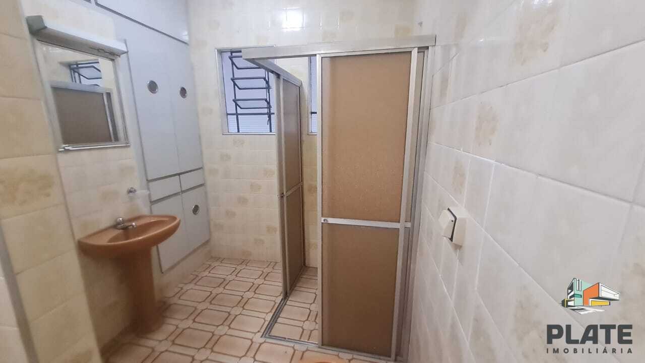 Casa - Foto 7