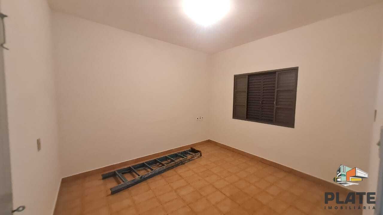 Casa - Foto 14