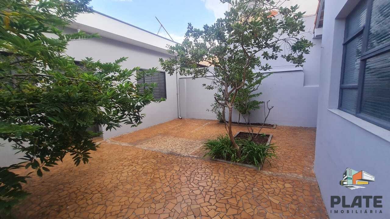Casa - Foto 13