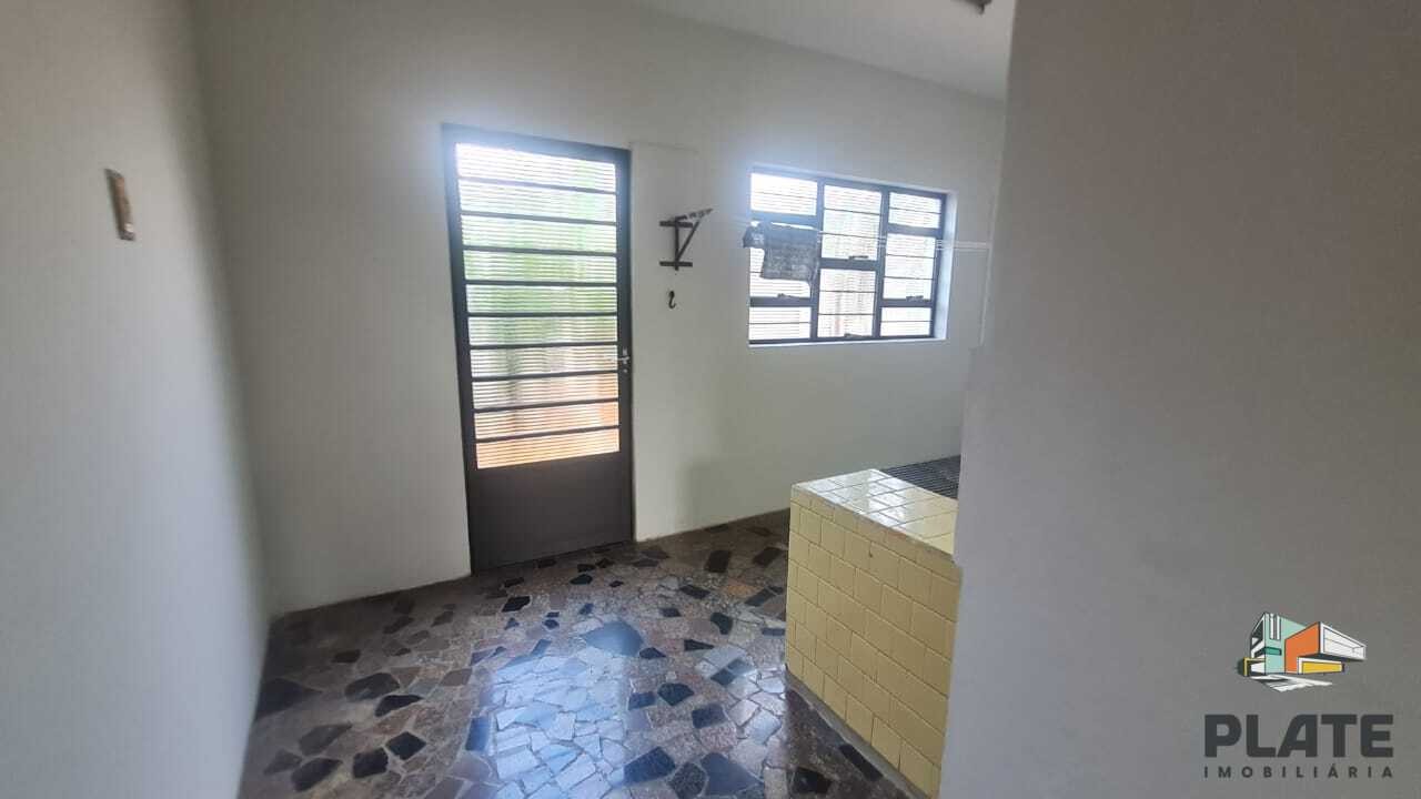 Casa - Foto 11