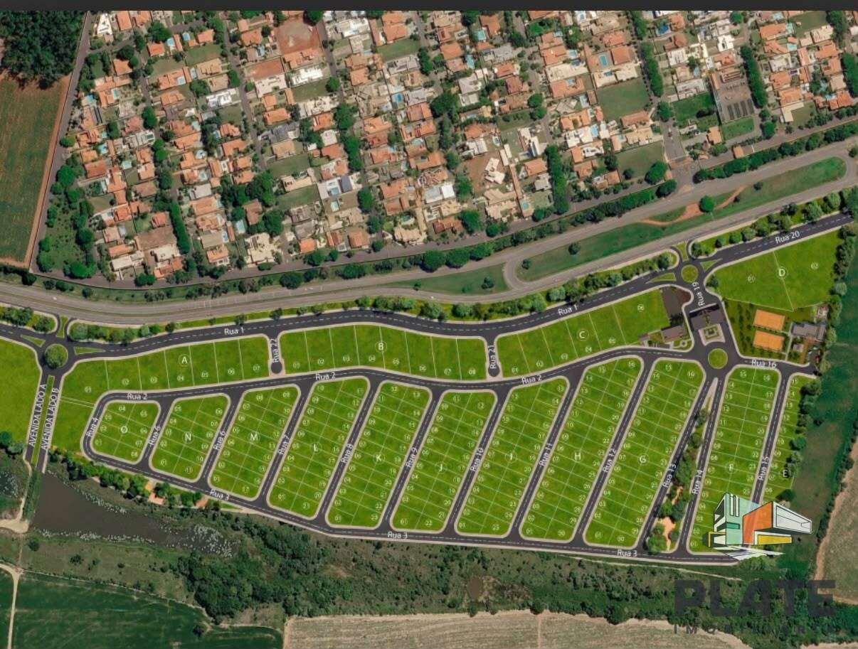 Terreno, 450 m² - Foto 26