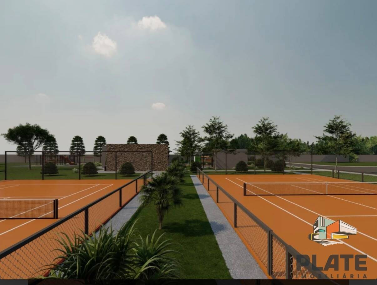 Terreno, 450 m² - Foto 10