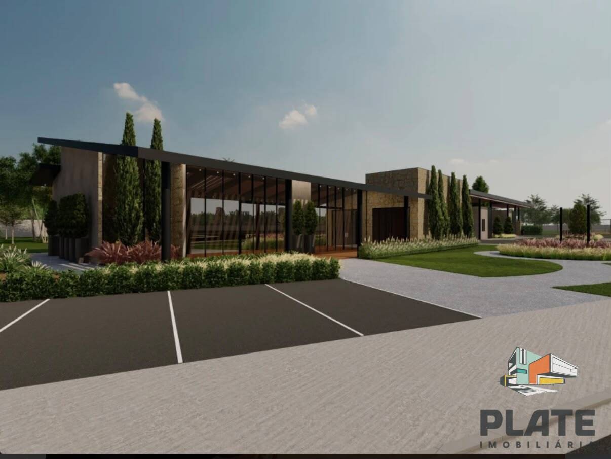 Terreno, 450 m² - Foto 2