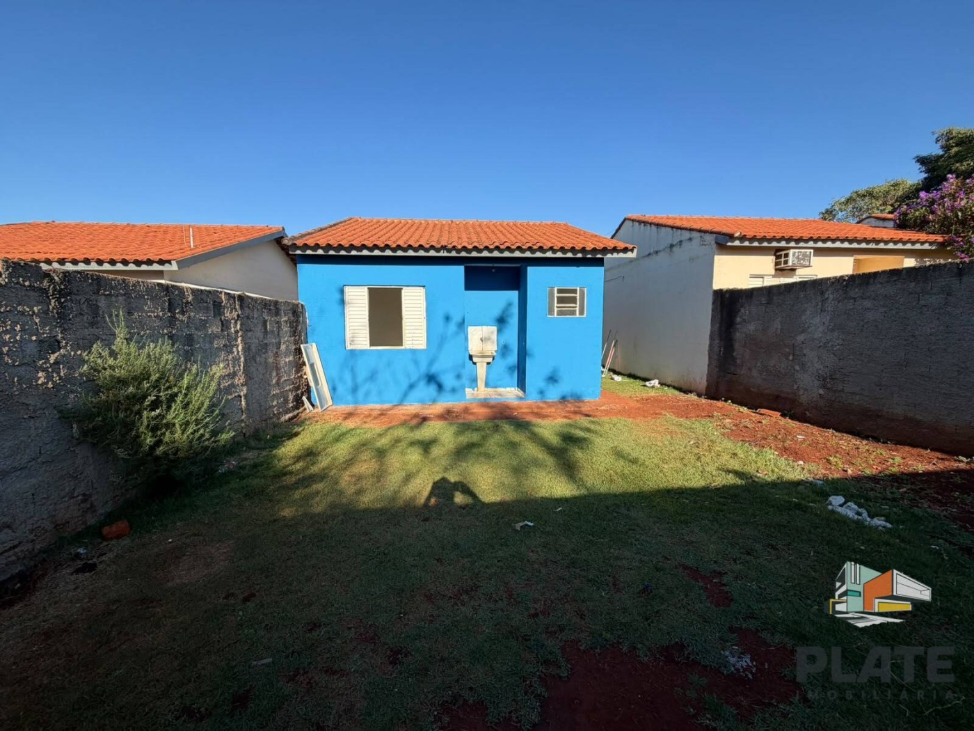 Casa de Condomínio - Foto 4