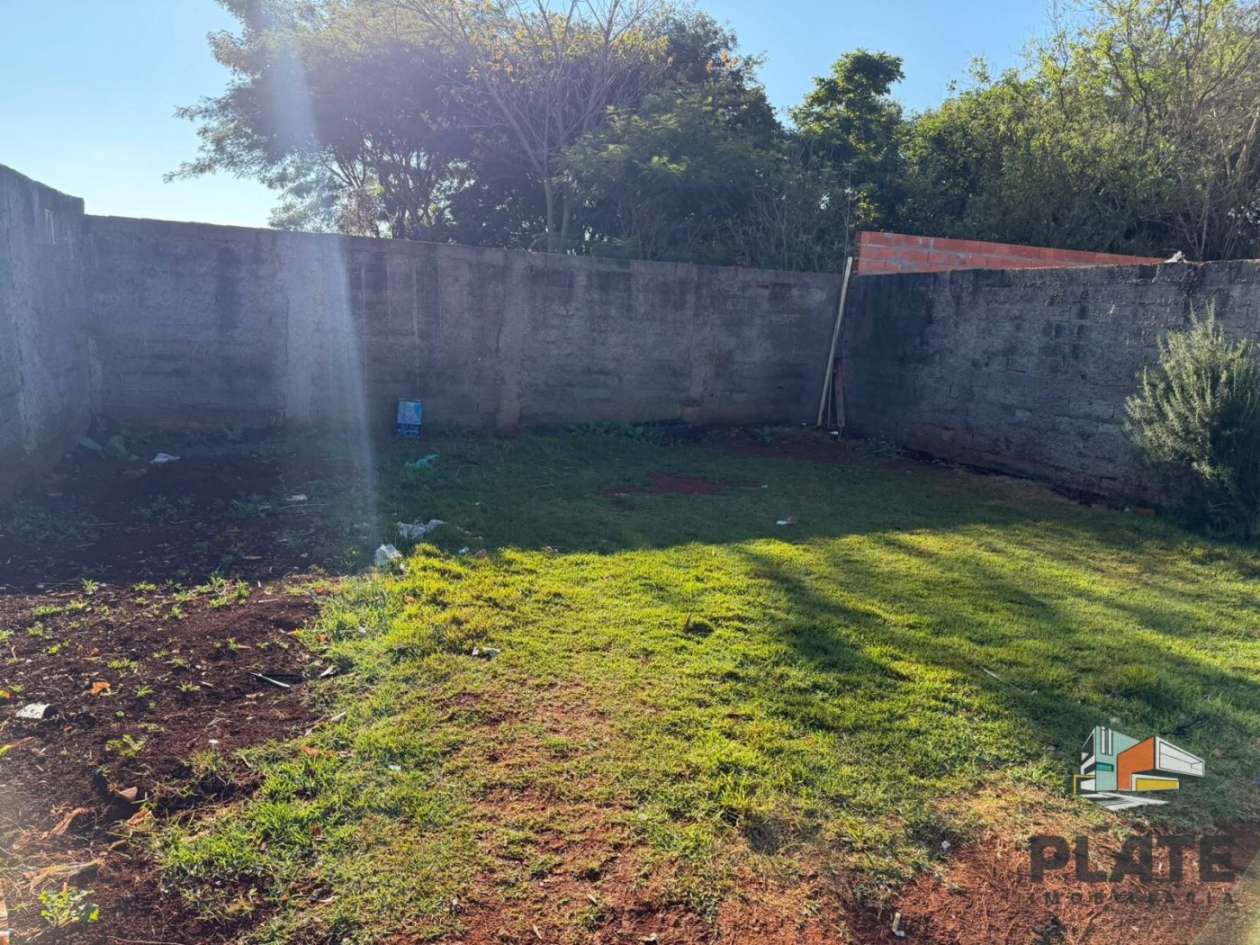 Casa de Condomínio - Foto 14