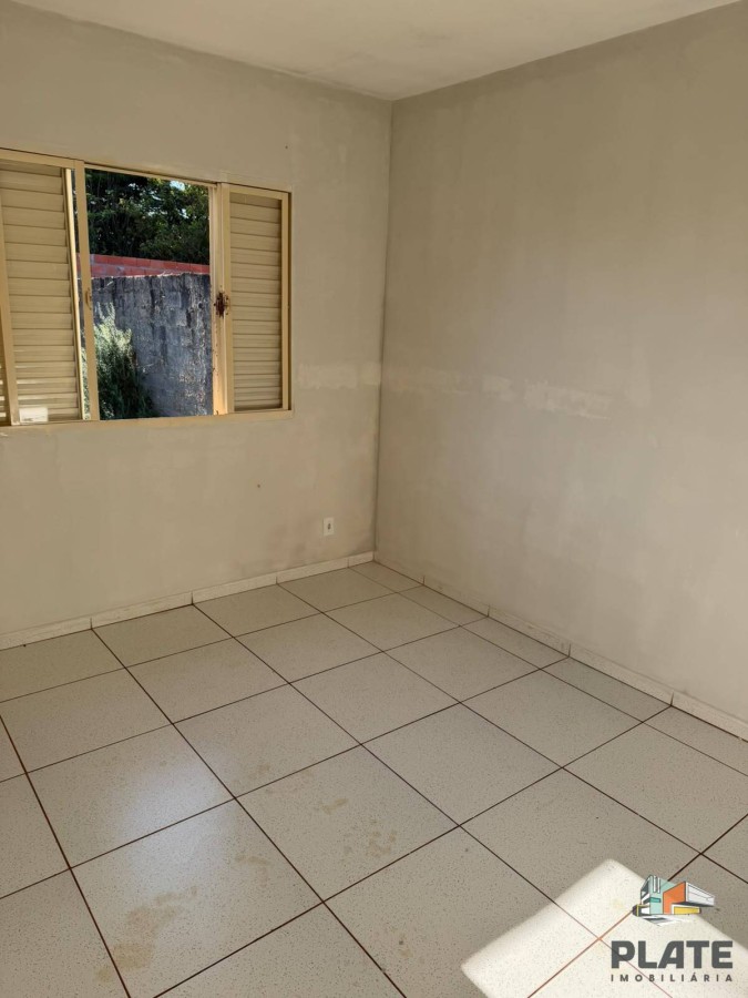 Casa de Condomínio - Foto 11