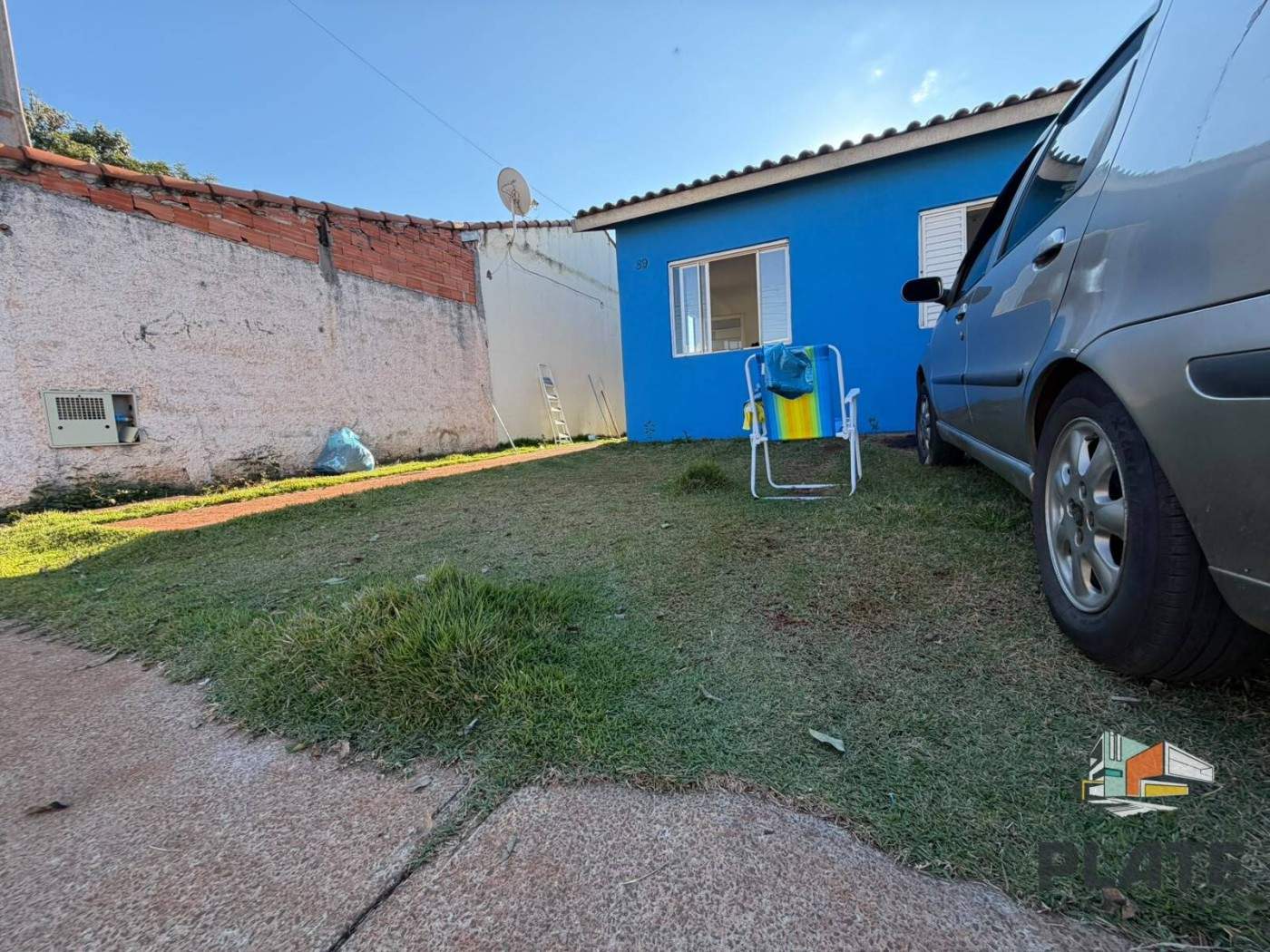 Casa de Condomínio - Foto 3