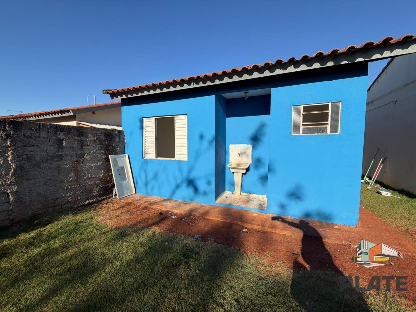 Casa de Condomínio - Foto 5