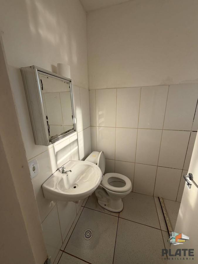 Casa de Condomínio - Foto 13