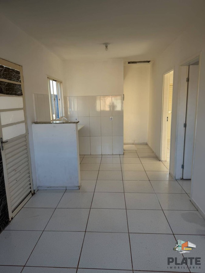 Casa de Condomínio - Foto 10
