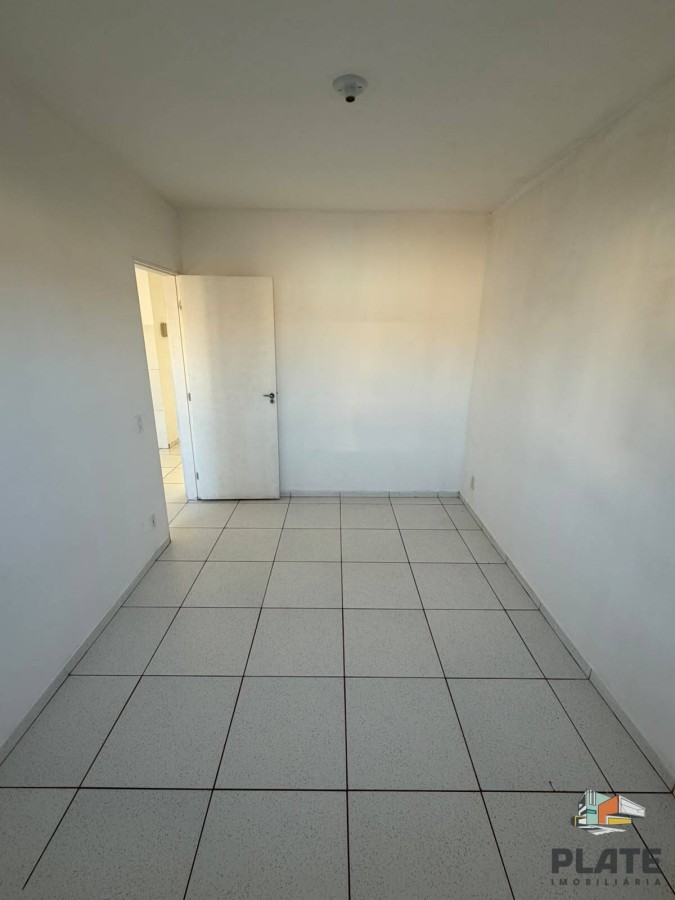 Casa de Condomínio - Foto 8