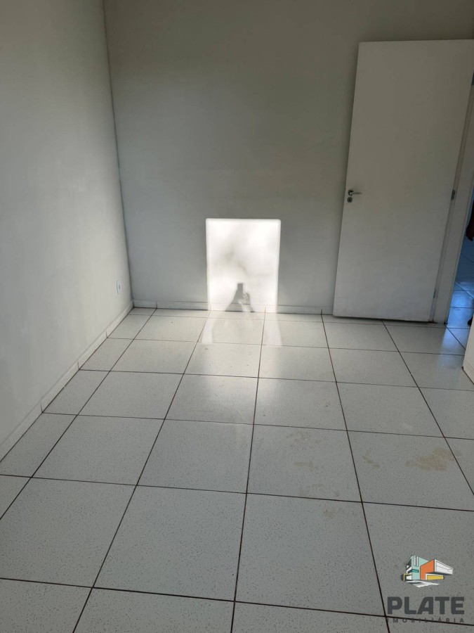 Casa de Condomínio - Foto 12