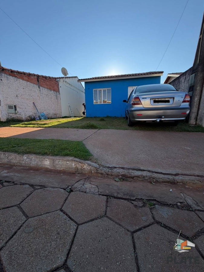 Casa de Condomínio - Foto 2
