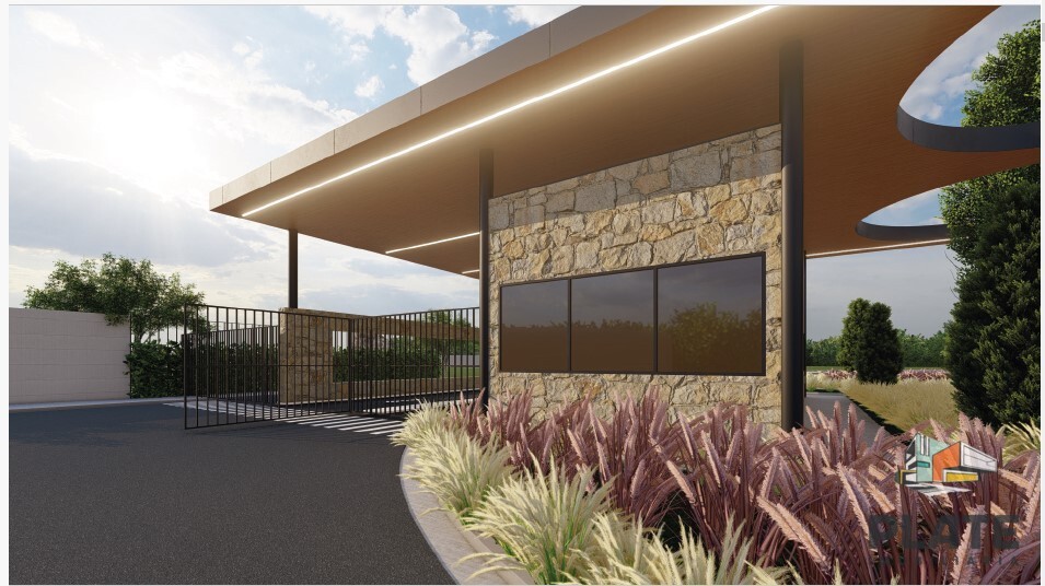 Terreno, 450 m² - Foto 11