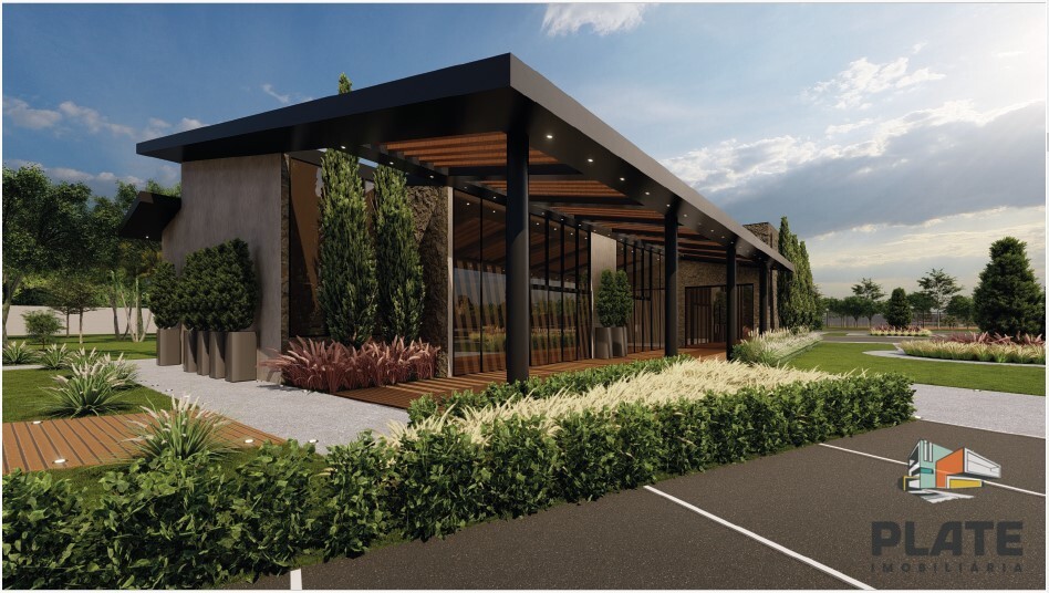 Terreno, 450 m² - Foto 8