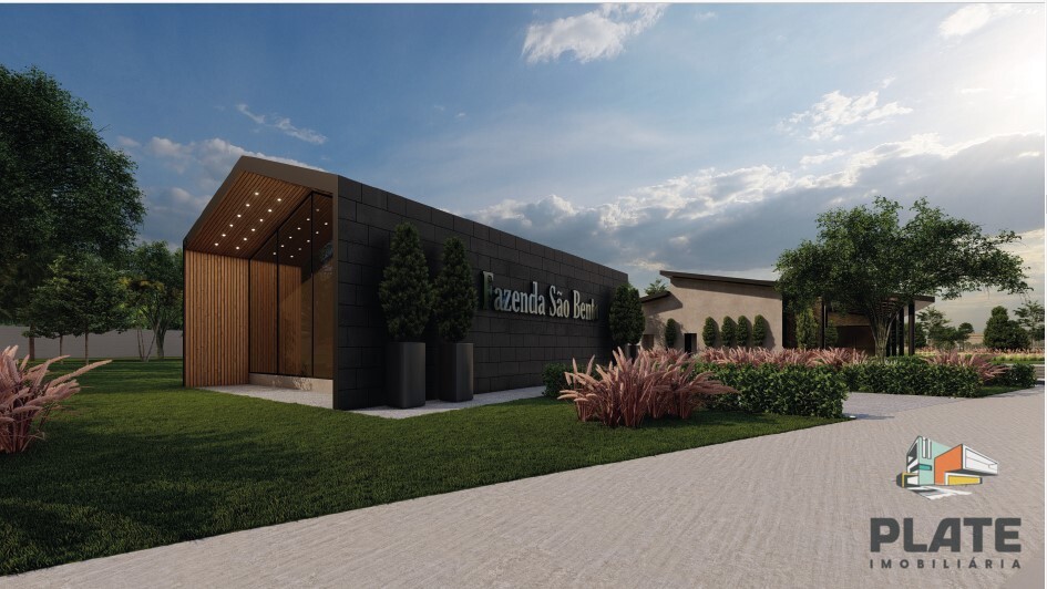 Terreno, 450 m² - Foto 21