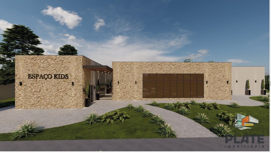 Terreno, 450 m² - Foto 23