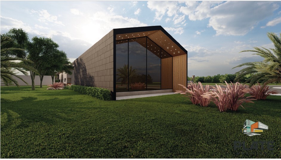 Terreno, 450 m² - Foto 12