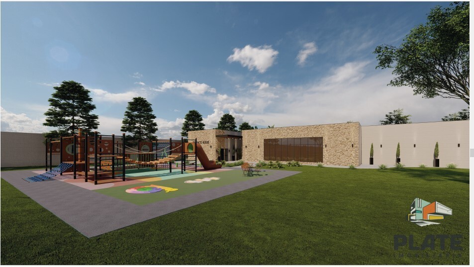 Terreno, 450 m² - Foto 20