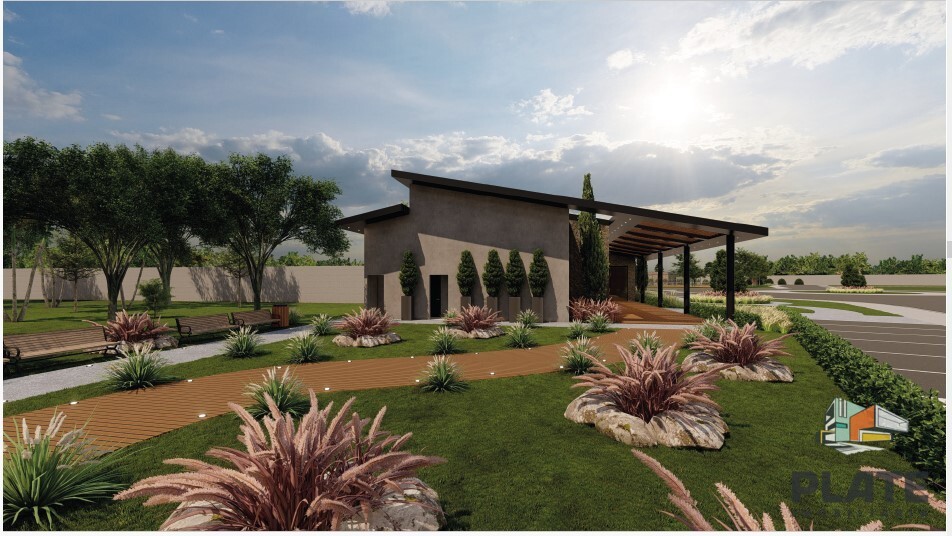 Terreno, 450 m² - Foto 19