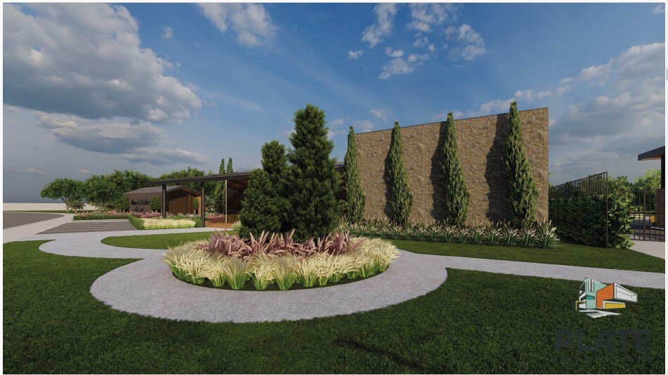 Terreno, 450 m² - Foto 5