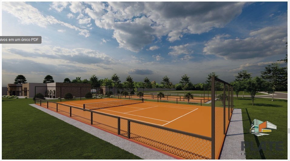 Terreno, 450 m² - Foto 9