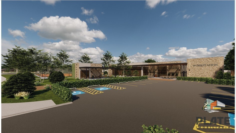 Terreno, 450 m² - Foto 6