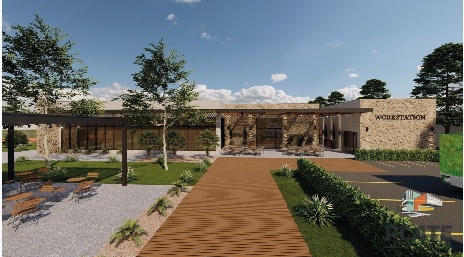 Terreno, 450 m² - Foto 22