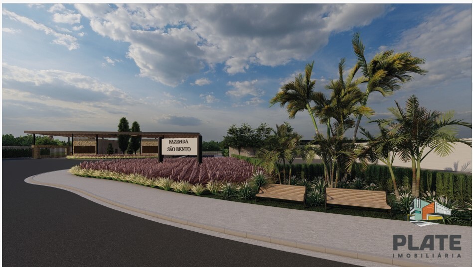 Terreno, 450 m² - Foto 7