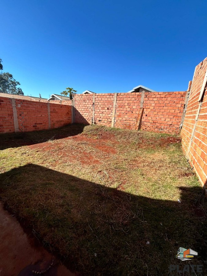 Casa, 44 m² - Foto 6