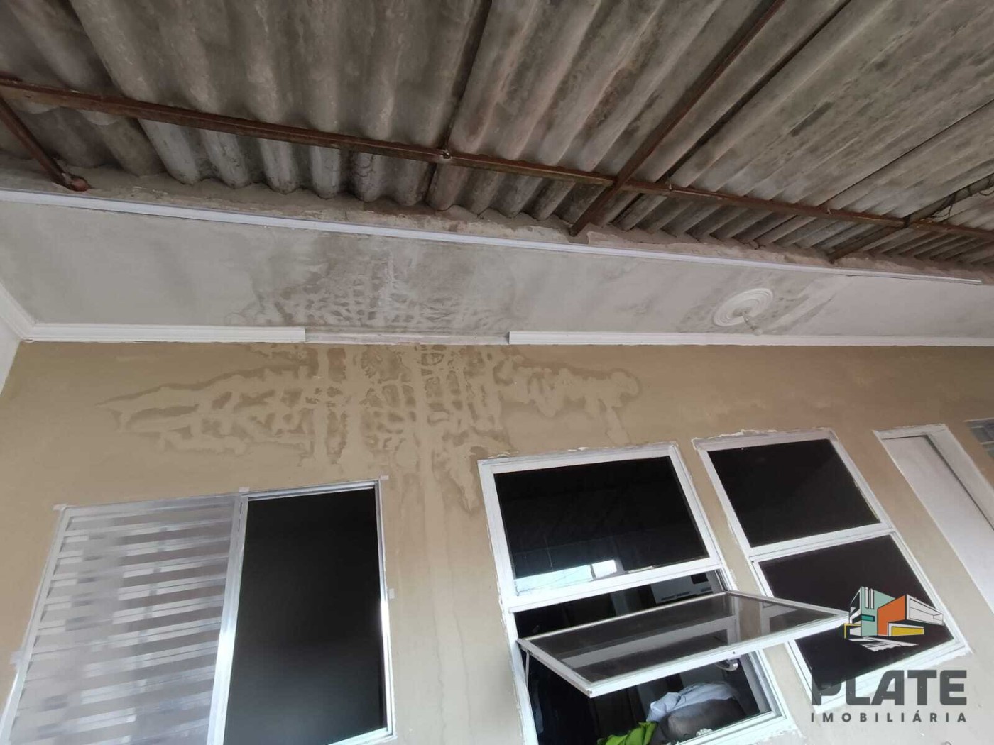 Terreno, 280 m² - Foto 8