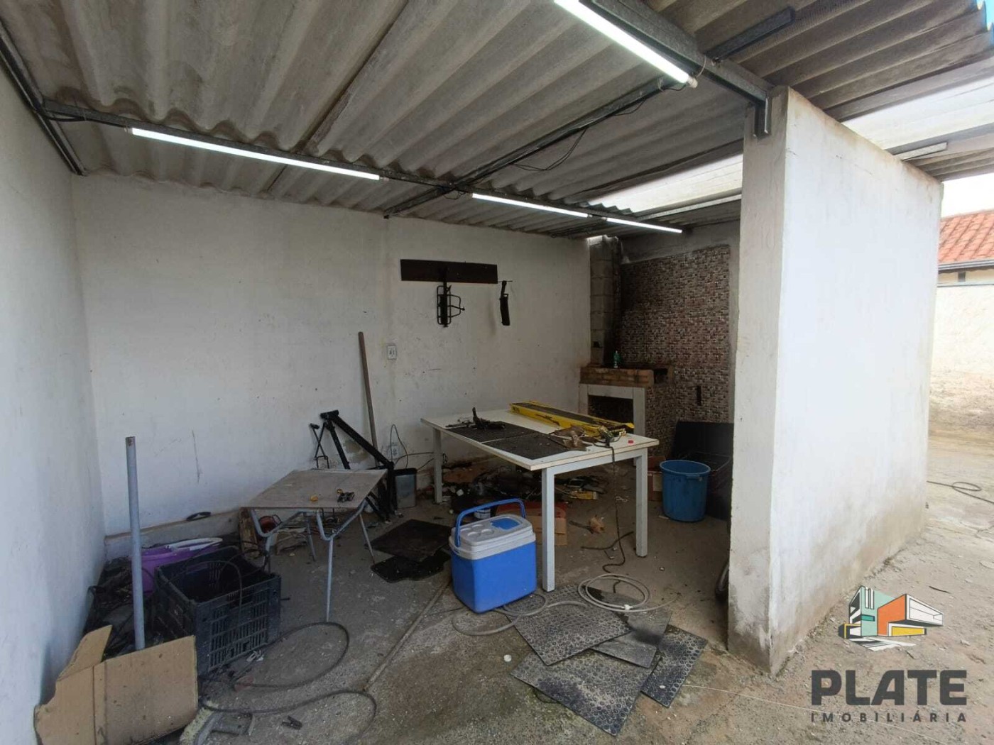 Terreno, 280 m² - Foto 11