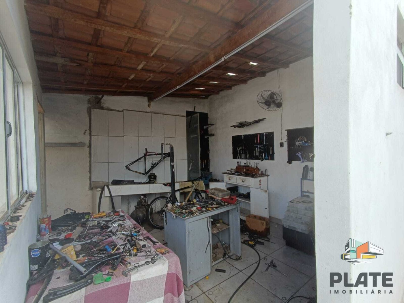 Terreno, 280 m² - Foto 9