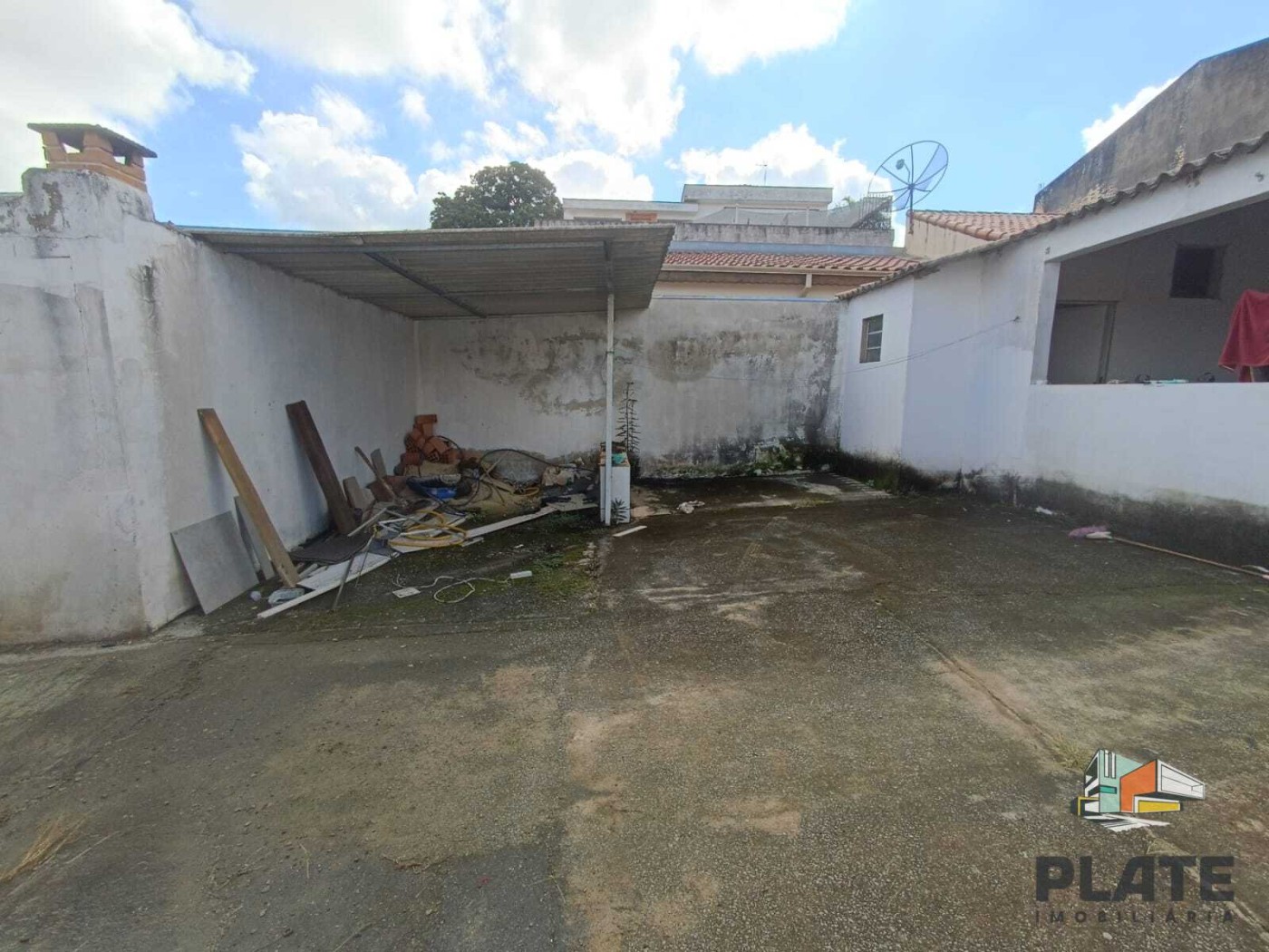 Terreno, 280 m² - Foto 12