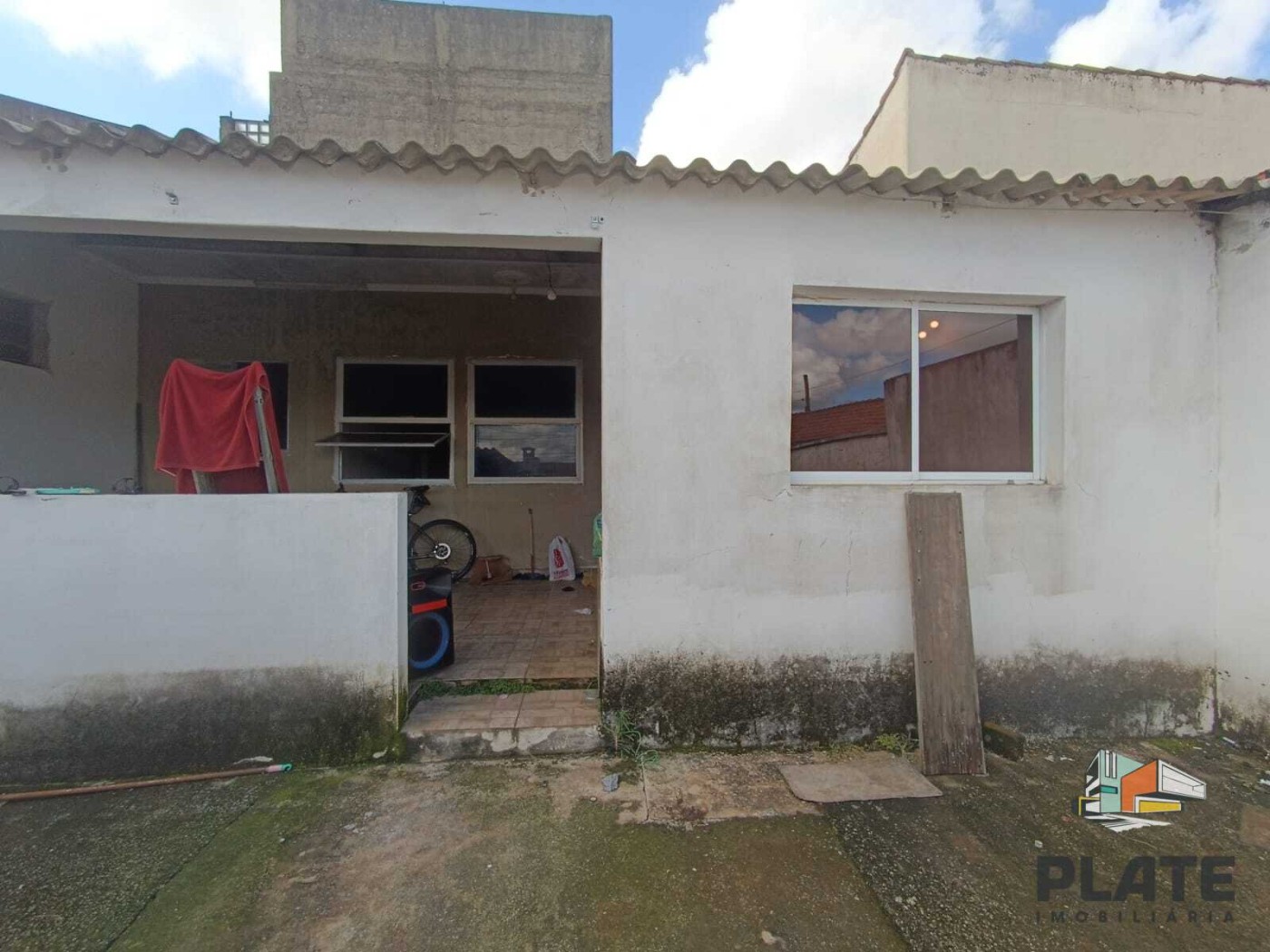 Terreno, 280 m² - Foto 6
