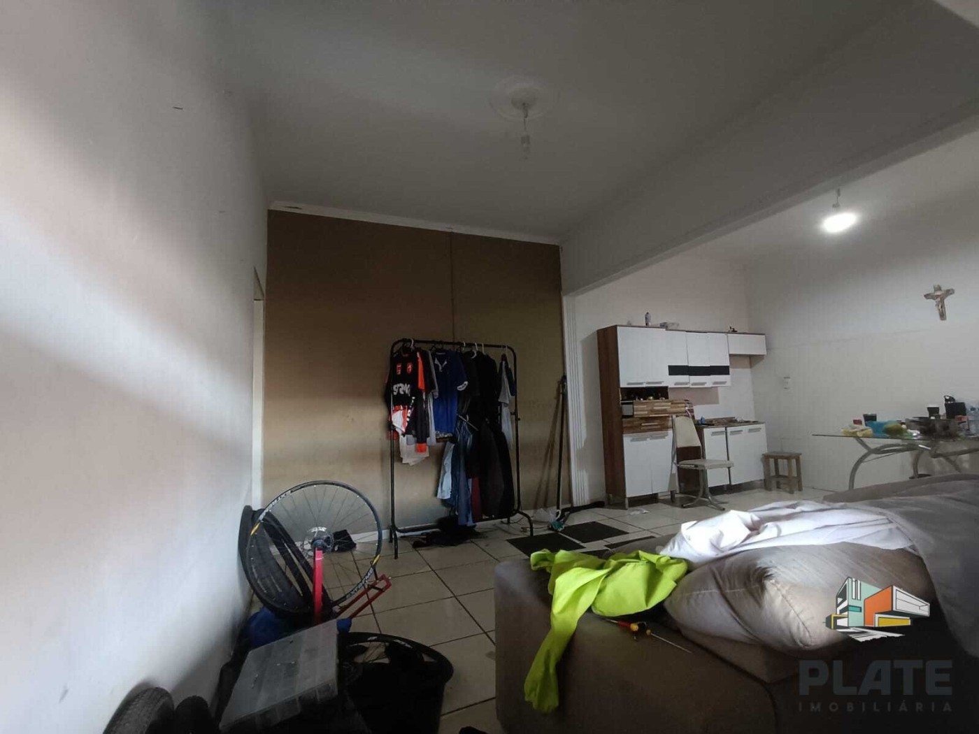 Terreno, 280 m² - Foto 14