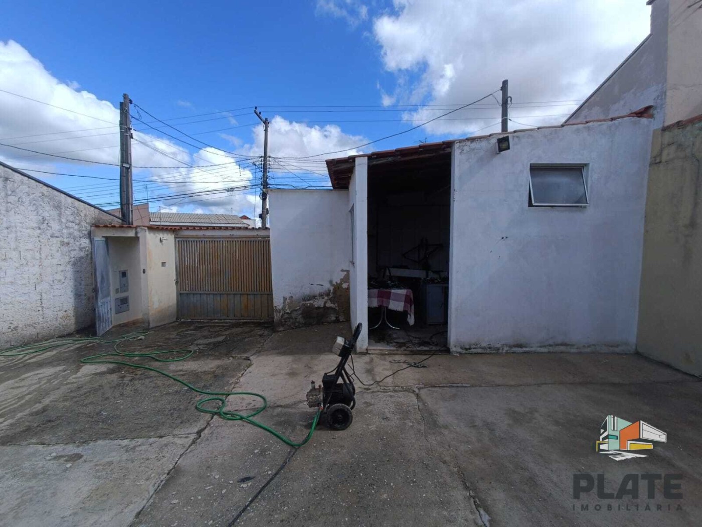 Terreno, 280 m² - Foto 7