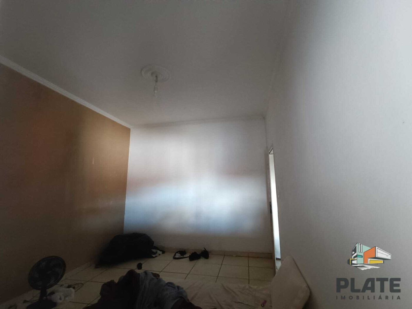 Terreno, 280 m² - Foto 13