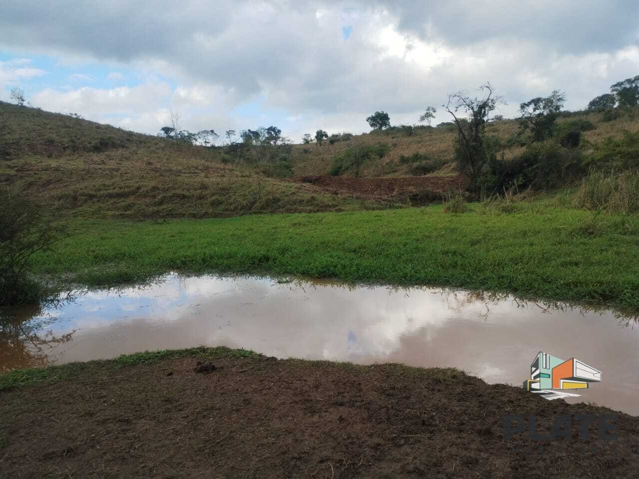Sítio, 24 hectares - Foto 7