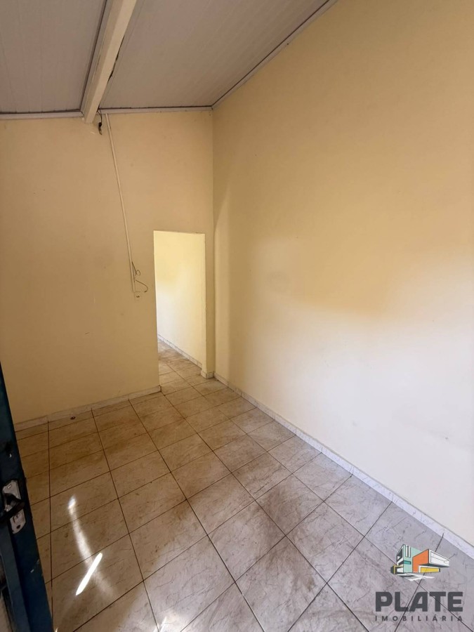 Casa - Foto 5